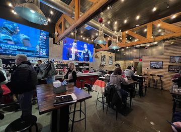 idaho/coeur-d-alene/bar/crafted-bar-room