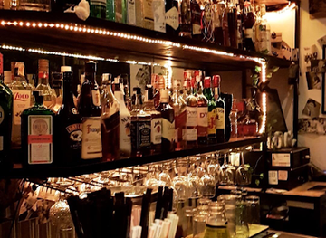 spain/madrid/la-latina/bar/deja-vu-music-bar