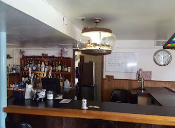 delaware/the-delaware-bayshore/bar/kelly-s-tavern