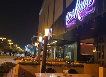 saudi-arabia/riyadh/al-olaya/bar/paskalia
