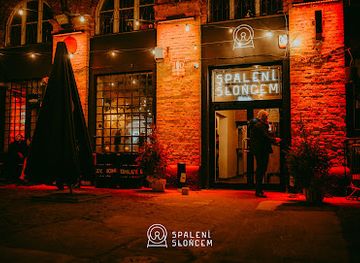 poland/lodz/bar/spaleni-sloncem