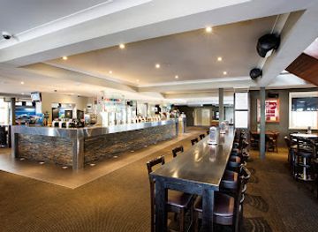 australia/illawarra/bar/north-wollongong-hotel