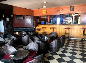 burkina-faso/east/bar/le-titis