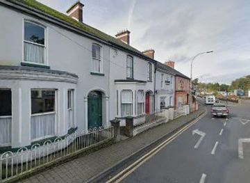 ireland/county-cavan/bar/slieve-rossa