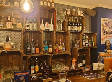 france/paris/montmartre/bar/marlusse-et-lapin