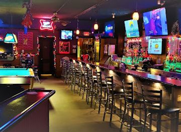 ohio/akron/bar/jp-s-neighborhood-pub