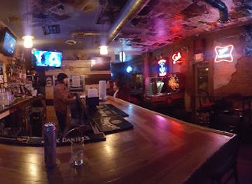 colorado/garden-of-the-gods/bar/triple-nickel-tavern