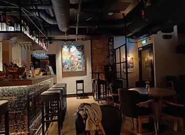 finland/helsinki/katajanokka/bar/beaky-basterd-co