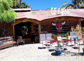madagascar/toliara/bar/restaurant-le-boeuf