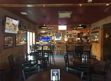 maine/knox-county/bar/the-bog-tavern