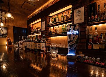 japan/kanazawa/bar/blue-bar