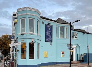 united-kingdom/southend-on-sea/bar/the-olde-trout-tavern