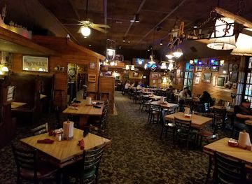 texas/el-paso/sunland-park/bar/state-line