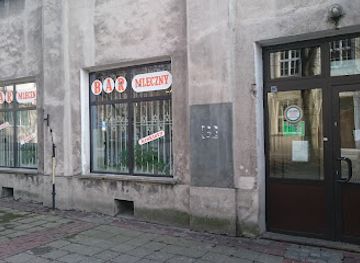 poland/krakow/nowa-huta/bar/the-north-diner