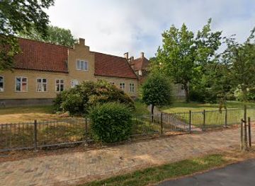 denmark/gedser-odde/bar/jazz-pa-tvars