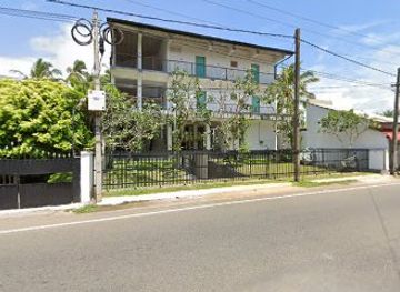 sri-lanka/hikkaduwa/bar/hotel-28feb24