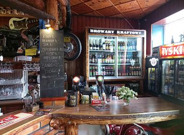 poland/suwalki/bar/black-pub-komin