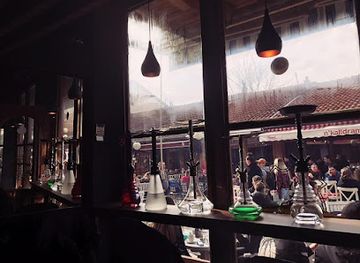 kosovo/gjakova/bar/bocca-grande