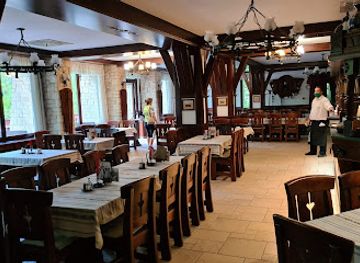 hungary/sopron-region/bar/tercia-hubertus-etterem-es-panzio