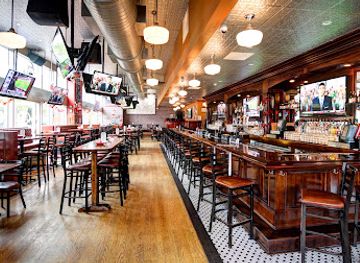 new-jersey/hoboken/bar/wicked-wolf-tavern