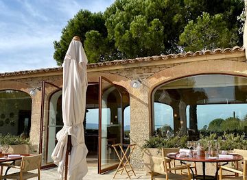 france/luberon/bar/cafe-capelongue