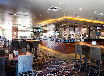 australia/central-coast/bar/the-settler-s-tavern