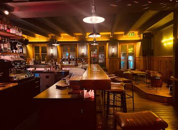 switzerland/thun/bar/schmiedstube-bar-thun