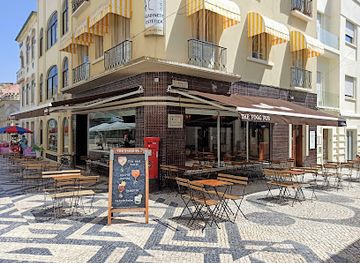 portugal/figueira-da-foz/bar/the-fogg-pub