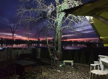 serbia/srem/bar/jelina-bastica