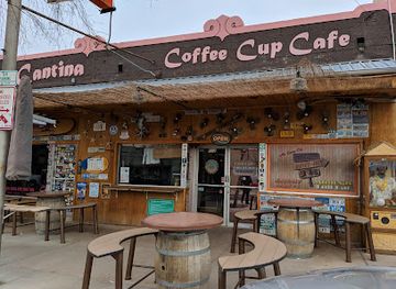 nevada/boulder-city/bar/the-coffee-cup-cafe