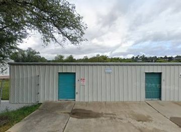 arizona/prescott-national-forest/bar/the-eagles