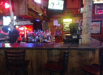 wyoming/goshen-county/bar/czllc