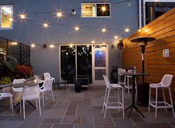 north-carolina/durham-area/bar/corpse-reviver-bar-lounge