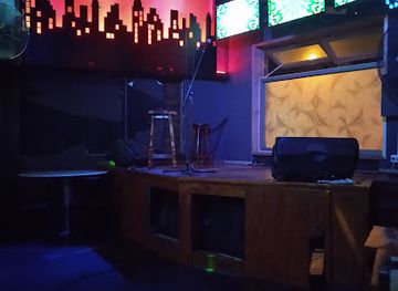 chile/antofagasta-region/bar/el-abasto