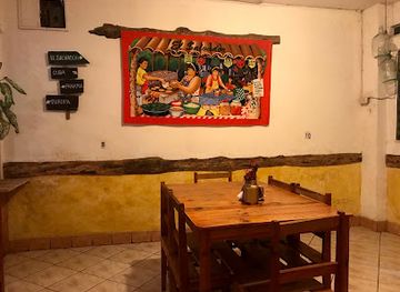 nicaragua/matagalpa-highlands/bar/la-503-pupusas-y-mas