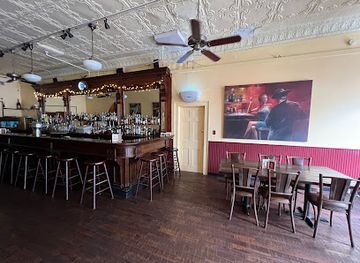 new-york/catskill-mountains/bar/pig-bar