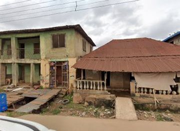 nigeria/barup-waterfall/bar/new-eva-cool-spot