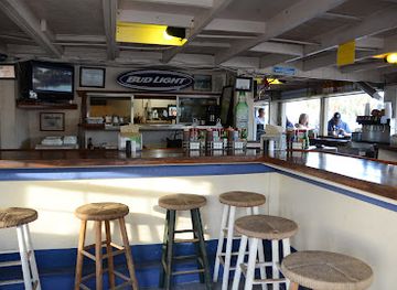 florida/st-augustine-beach/bar/jack-s-bbq-and-brewery