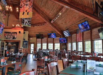 maryland/deep-creek-lake/bar/the-greene-turtle-sports-bar-grille