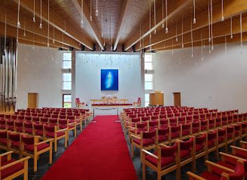 iceland/stykkisholmur/bar/stykkisholmskirkja-church