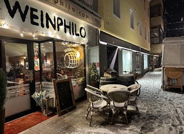 austria/east-tyrol/bar/weinphilo
