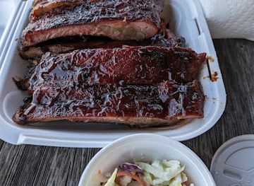 florida/lake-okeechobee/bar/blitzkrieg-bbq-grill