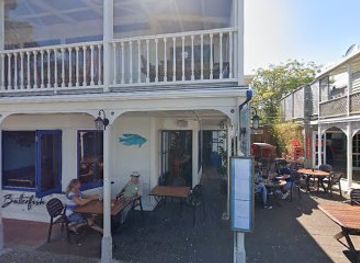 new-zealand/bay-of-islands/bar/russell-bar-bistro