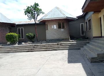 tanzania/mbeya/bar/must-pub