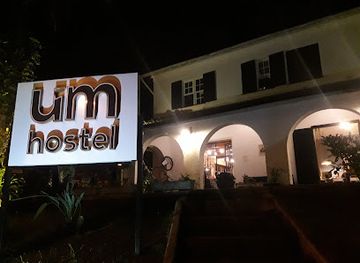 brazil/serra-dos-orgaos-national-park/bar/duas-torres-taverna-medieval-brewpub