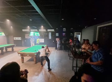 samoa/atua/bar/jp-bar