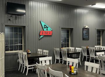 ohio/amish-country/bar/downtown-diner-of-berlin