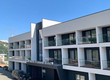 mauritania/adrar/bar/black-diamond-hotel-dhermi