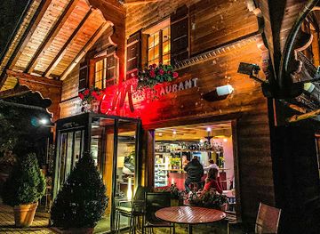 switzerland/grindelwald/bar/c-und-m-cafe-bar-restaurant