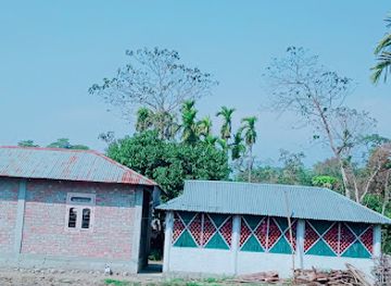 nepal/mechi-zone/bar/